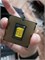 Процессор Intel Core i7-9700 LGA1151 v2, 8 x 3000 МГц TN-ПРОЦ-0090