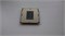 Процессор Intel Сore i7-8700T i7-8700T
