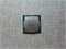 Процессор Intel Core i5-10500 (6C/65W) i5-10500