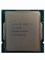 Процессор Intel Core i5-11400 LGA1200, 6 x 2600 МГц i5-11400