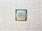 Процессор intel Core i5-10600 i5-10600