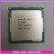 Процессор Intel Core i7-9700K 3.60GHz/8C/12M 95W I7-9700K