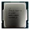 Процессор Intel Core i5-11400T 1.3GHz/6C/12M 35W (5SA0U56259) i5-11400T