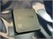 Процессор AMD Ryzen 5 PRO 5650GE 3.4GHz/6C/16M/35W (5SA0U56293) R5-5650GE