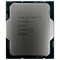 Процессор Intel Core i5-12500T LGA 1700, 6 x 2 ГГц TN-ПРОЦ-0104