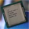 Процессор Intel Core i7 10700K (LGA1200, 8 x 3800 МГц) i7-10700K