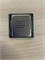 Процессор Intel Core i7-11700 LGA1200, 8 x 2500 МГц TN-ПРОЦ-0106