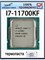 Процессор Intel Core i7-11700KF 3.6GHz/8C (5SA0U56261) i7-11700KF