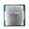 Процессор Intel Core i7-11700T 1.4GHz/8C/16M 35W (5SA0U56256) i7-11700T