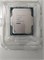 Процессор Intel Core i5-13400 , LGA 1700, 10 Core TN-ПРОЦ-0109