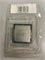 Процессор Intel Core i9-10900 LGA1200 10C i9-10900