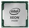 Процессор Intel Xeon E-2224G 3.5G 71W ПК Lenovo (5SA0U56064) 5SA0U56064