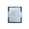 Процессор Intel Core i7-12700T LGA1700, 12 x 1400 МГц TN-ПРОЦ-0111