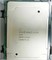 Процессор INTEL XEON SR 4110 2.1G 8C 85W ПК CPU XEON SR 4110 2.1G 8C 85W Lenovo (01AG194) 01AG194