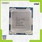 Процессор INTEL XEON W-2145 3.8G 8C 140W ПК CPU XEON W-2145 3.8G 8C 140W Lenovo (01AG202) 01AG202