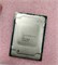 Процессор Xeon SR 4116 2.1G 12C 85W ПК CPU Xeon SR 4116 2.1G 12C 85W Lenovo (01AG188) 01AG188