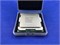 Процессор Xeon W-2135 3.7G 6C 140W ПК Xeon W-2135 3.7G 6C 140W CPU Lenovo (01AG203) 01AG203