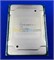 Процессор ПК CPU Xeon SR 4108 1.8G 8C 85W Lenovo (01AG195) 01AG195
