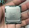 Процессор Xeon W-2104 3.2G 4C 120W ПК TPG PC CPU Xeon W-2104 3.2G 4C 120W Lenovo (01AG207) 01AG207