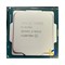 Процессор ПК Intel Xeon E-2176G 3.7GHz Lenovo (01AG244) 01AG244