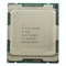Процессор ПК CPU Xeon W-2125 4.1G 4C 120W Lenovo (01AG205) 01AG205