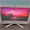 Моноблок HP 20-c028ur. Конфигурация: A8-7410APU/4GB/500GB/Radeon R5/HD+/Win11/B1 20-с028ur