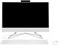 Моноблок HP 21-b0027ur. Конфигурация: Intel Celeron J4025/4GB/128GB SSD/UHD Graphics 600/20,7 (1920*1080)/Win 11/A2 21-b0027ur