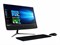 Моноблок Lenovo 510-23ASR. Конфигурация: AMD A6-9210/4Gb/1TB/Radeon R4/FHD/Win10/DVD-RW 510-23ASR