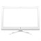 Моноблок HP 20-c429ur (6WQ90EA) 19.5"/ AMD A4 9125/RAM 4 GB/HDD 500/AMD Radeon R3/1600 x 900/DOS/белый. Состояние: B2 6WQ90EA-B2