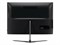 Моноблок Lenovo 510-22ISH. Конфигурация: I3-6100/8GB/500GB/Radeon R5/Win 10/FHD/УЦЕНКА 510-22ISH-02.УЦЕНКА