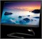 Моноблок Lenovo IdeaCentre A340-22AST (F0EQ0015RK) 21.5"/AMD A9 9425/RAM 4 GB/HDD 1000GB/AMD Radeon R5/1920*1080/IPS/Windows 11/Белый. Состояние: B1 F0EQ0015RK-B1