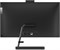 Моноблок Lenovo IdeaCentre AIO 3 22ADA05 (F0EX0030RK) 21.5"/AMD Athlon Silver 3050U/RAM 4 GB/SSD 256 GB/AMD Radeon Graphics/1920*1080/IPS/Windows 11/белый. Состояние: Уценка/царапины на матрице и рамке F0EX0030RK-Уценка/царапины на матрице и рамке