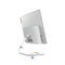 Моноблок Lenovo IdeaCentre AIO 3 22ADA05 (F0EX0030RK) 21.5"/AMD Athlon Silver 3050U/RAM 4 GB/SSD 256 GB/AMD Radeon Graphics/1920*1080/IPS/Windows 11/белый. Состояние: B1 F0EX0030RK-B1