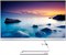Моноблок Lenovo IdeaCentre AIO 3 22ADA05 (F0EX001XRK) 21.5"/AMD Ryzen 3 3250U/RAM 4 GB/SSD 128 GB/AMD Radeon Graphics/1920x1080/IPS/Windows 11/Черный. Состояние: Уценка/царапины на матрице, рамке и корпусе F0EX001XRK-Уценка/царапины на матрице, рамке и корпусе