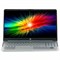 Моноблок Lenovo IdeaCentre A340-24IGM (F0E7004MRK) 23.8"/Pentium Silver J5040/RAM 8GB/SSD 128GB/Intel UHD Graphics 605/1920*1080/IPS/DOS/Чёрный. Состояние: C1 F0E7004MRK-C1