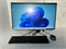 Моноблок Acer C24-420 DQ.BG5ER.009. Конфигурация: Athlon 3050U/4GB/256GB/AMD Radeon Graphics/FHD/DOS/A1 DQ.BG5ER.009-A1