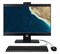 Моноблок Acer Veriton Z4860G. Конфигурация: i3-8100/8GB/128GB+500GB/Intel UHD/Win 11/FHD/без ноги/ Z4860G-Уценка. Без ноги.