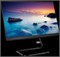 Моноблок Lenovo IdeaCentre A340-24IWL (F0E80029RK) 23.8 " /Intel Pentium Gold 5405U/RAM 4 GB/HDD 1000 GB/Intel UHD Graphics 610/1920*1080/IPS/Windows 11/Белый. Состояние: B1 F0E80029RK-B1