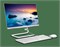 Моноблок Lenovo IdeaCentre 3 22IIL5 (F0FQ001FRK) 21.5" /Intel Core i3-1005G1/RAM 8GB/SSD 128GB/HDD 1TB/Intel UHD Graphics/1920 x 1080/IPS/DOS/черный. Состояние: Уценка/царапина на матрице F0FQ001FRK- Уценка/царапина на матрице