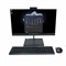 Моноблок Lenovo V30a-22IML (11fv001sru) 21.5"/Intel Core i3 10110U/RAM 8 GB/HDD 1000 GB/Intel UHD Graphics/1920 х 1080/IPS/DOS/черный. Состояние: B2 11fv001sru-B2