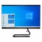 Моноблок Lenovo IdeaCentre AIO 3 24IIL5 F0FR009MRK 23.8"/Intel Core i3-1005G1/RAM 8 GB/SSD 256 GB/Intel UHD Graphics 630/1920x1080/IPS/Windows 11/Белый. Состояние: B1 F0FR009MRK - B1