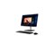 Моноблок Lenovo V30a-24IML (11FT005KRU) 23.8"/Intel Core i3 10110U/RAM 4GB/SSD 128GB/Intel UHD Graphics/1920x1080/IPS/DOS/Подсветка кл-ры: нет/Цвет: чёрный. Состояние: Уценка/дефект корпуса/не ориг коробка 11FT005KRU-Уценка/дефект корпуса/не ориг коробка