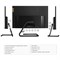 Моноблок Lenovo IdeaCentre AIO 3 24IIL5 (F0FR0049RK) 23.8"/ i3 1005G1/RAM 8 GB/SSD 512 GB/Intel UHD Graphics/1920*1080/IPS/Windows 11/черный. Состояние: B1 F0FR0049RK-B1
