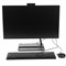 Моноблок Lenovo IdeaCentre AIO 3 24ARE05 (F0EW000WRK) 23.8"/AMD Ryzen 3 4300U/RAM 4 GB/SSD 256 GB/ AMD Radeon Graphics/1920x1080/IPS/DOS/черынй. Состояние: B1 F0EW000WRK-B1
