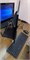 Моноблок Lenovo V30a (11FT0061RU) 23.8"/Intel Core i3-10110U/RAM 8 GB/ SSD 256 GB/Intel UHD Graphics/1920x1080/IPS/Windows 11/Черный. Состояние: Уценка/не ориг. коробка 11FT0061RU-Уценка/не ориг. коробка