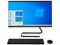 Моноблок Lenovo IdeaCentre AIO 3 24ARE05 (F0EW003QRK) 23.8"/AMD Ryzen 3 4300U/RAM 8 GB/HDD 1 TB/Radeon Graphics/1920x1080/IPS/Windows 10/черный. Состояние: A1 F0EW003QRK-A1