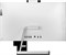 Моноблок Lenovo IdeaCentre AIO 3 24ARE05 (F0EW002URK) 23.8"/AMD Ryzen 5 4500U/RAM 8 GB/HDD 1000GB/ SSD 128 GB/AMD Radeon Graphics/1920*1080/IPS/Windows 11/черный. Состояние: C2 F0EW002URK-С2