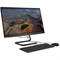 Моноблок Lenovo IdeaCentre 3 27IMB05 (F0EY00KPRK) 27"/Intel Core i5 10400T/RAW 8 GB/SSD 256 GB/Intel UHD 630/1920x1080/IPS/DOS/Белый. Состояние: Уценка/ царапины на матрице F0EY00KPRK- Уценка/ царапины на матрице