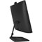 Моноблок Lenovo IdeaCentre AIO 3 27ALC6 (F0FY0012RK) 27"/AMD Ryzen 5 5500U/RAW 8 GB/SSD 256 GB/AMD Radeon Graphics/1920x1080/IPS/DOS/Черный. Состояние: A1 F0FY0012RK -A1
