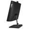 Моноблок Lenovo IdeaCentre 3 27ALC6 (F0FY000LRK) 27"/AMD Ryzen 7 5700U/RAM 16GB/SSD 512 GB/AMD Radeon Graphics/1920x1080/IPS/DOS/Черный. Состояние: B1 F0FY000LRK - B1